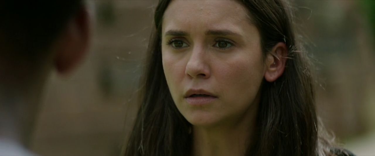 VampireDiariesWorld-dot-nl-SickGirl3470.jpg