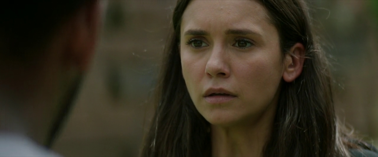 VampireDiariesWorld-dot-nl-SickGirl3471.jpg