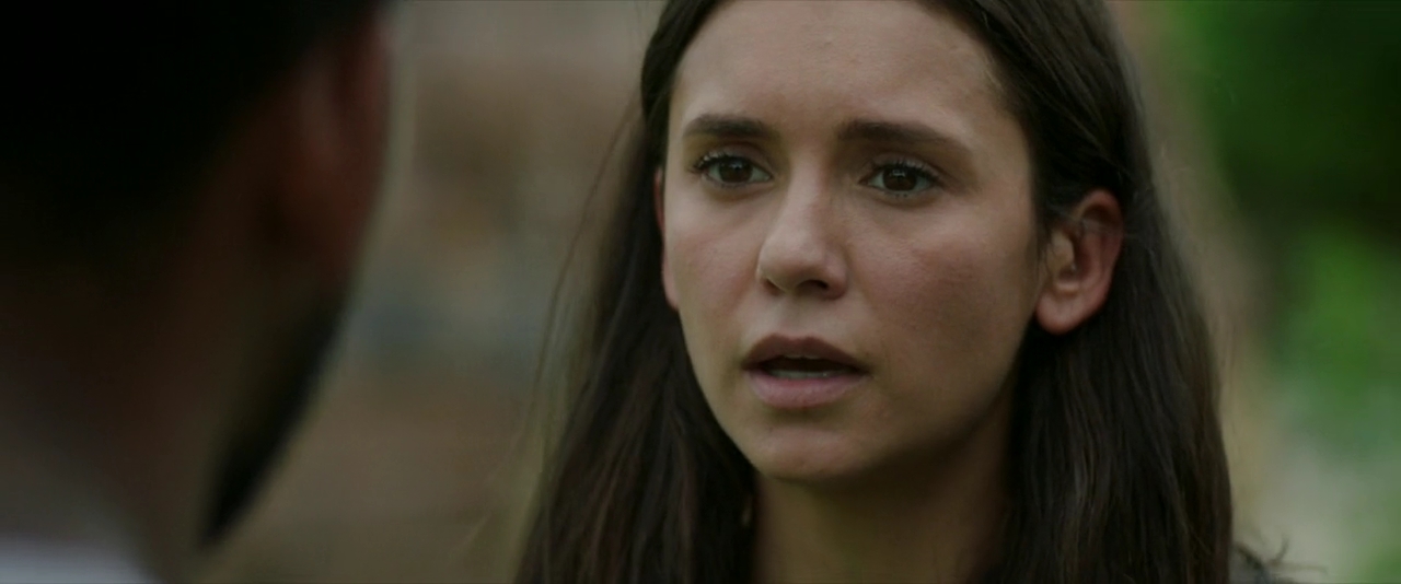 VampireDiariesWorld-dot-nl-SickGirl3475.jpg
