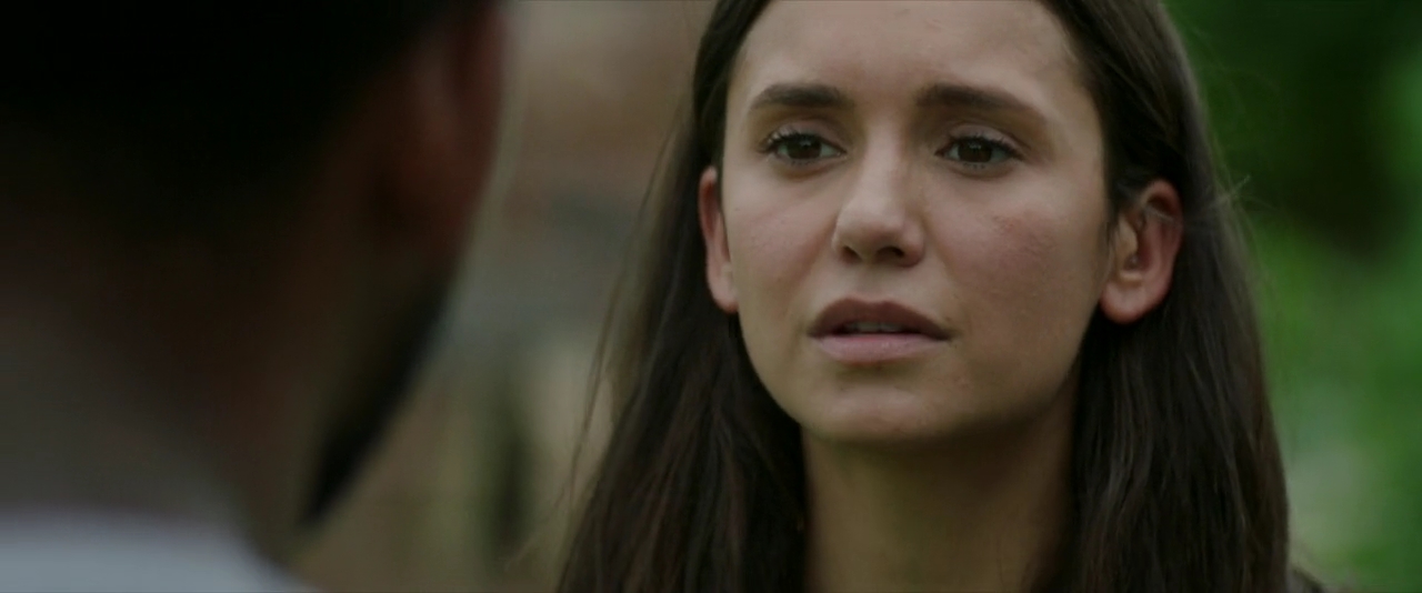 VampireDiariesWorld-dot-nl-SickGirl3477.jpg