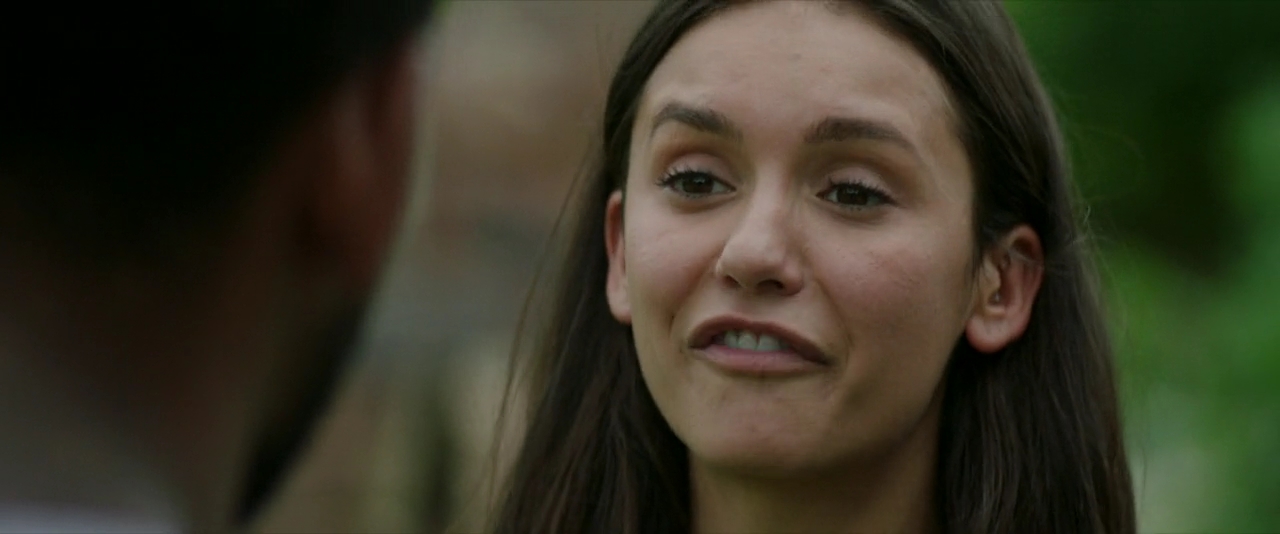 VampireDiariesWorld-dot-nl-SickGirl3478.jpg