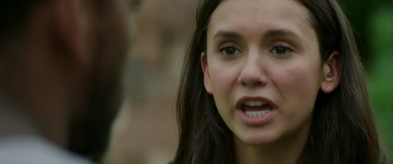 VampireDiariesWorld-dot-nl-SickGirl3485.jpg