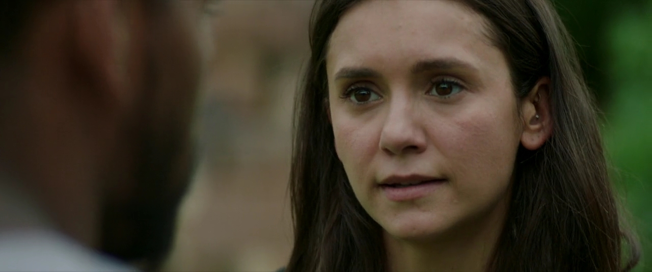 VampireDiariesWorld-dot-nl-SickGirl3486.jpg