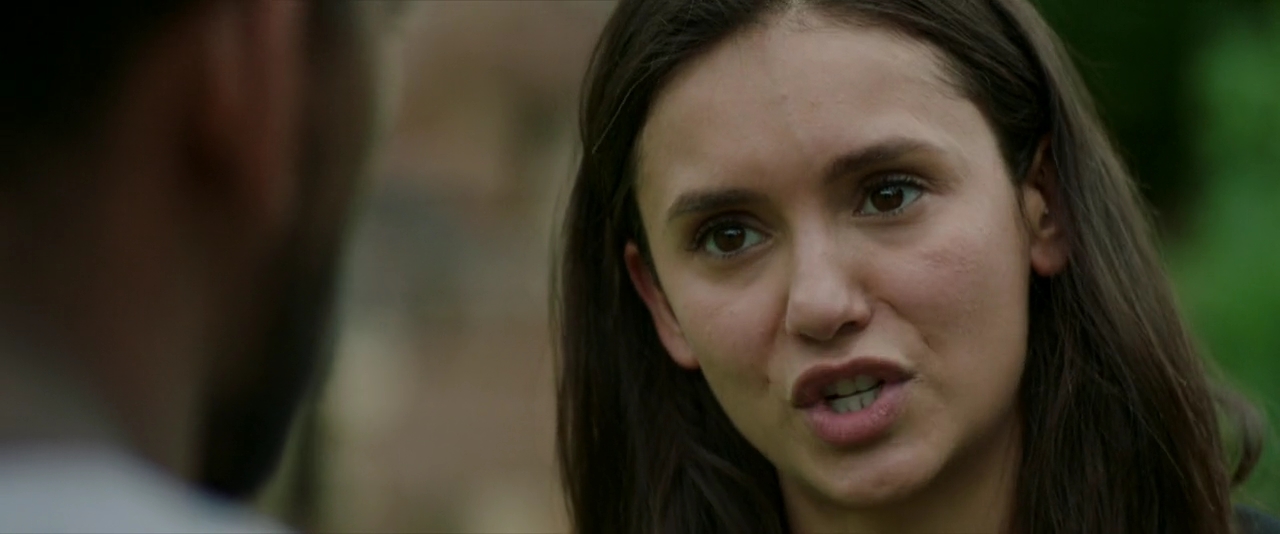 VampireDiariesWorld-dot-nl-SickGirl3489.jpg