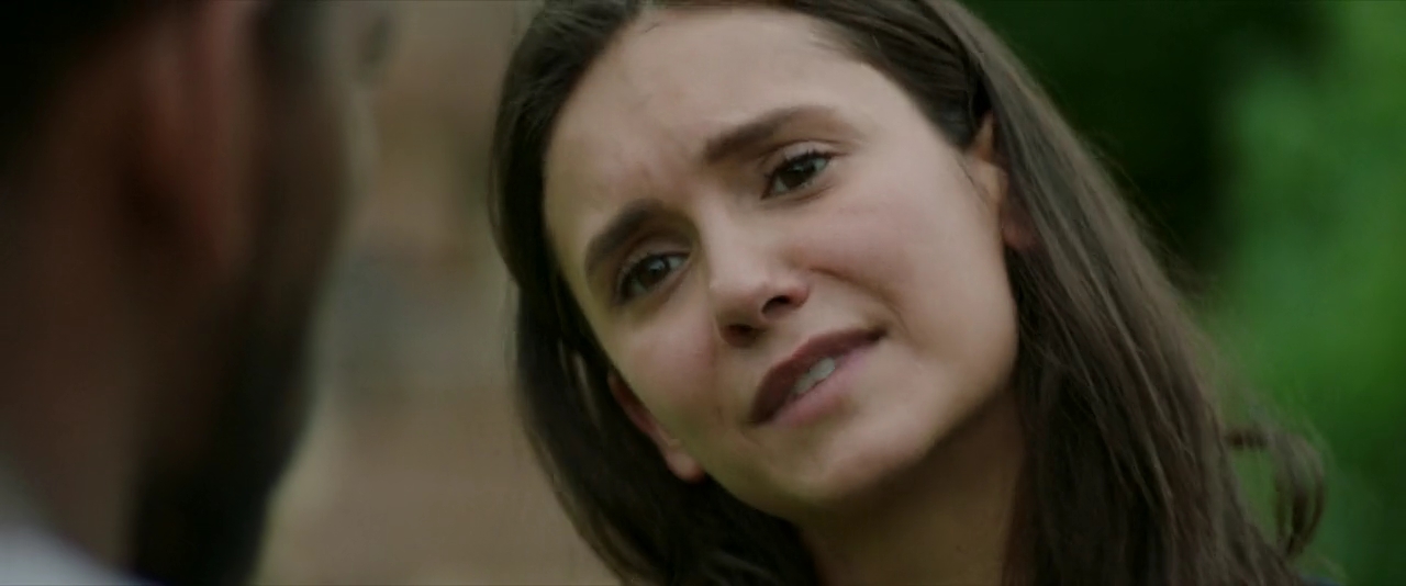 VampireDiariesWorld-dot-nl-SickGirl3492.jpg