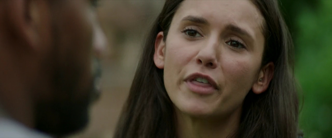 VampireDiariesWorld-dot-nl-SickGirl3495.jpg