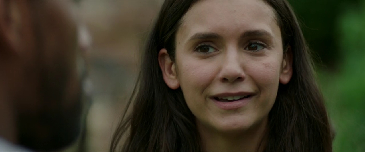 VampireDiariesWorld-dot-nl-SickGirl3502.jpg
