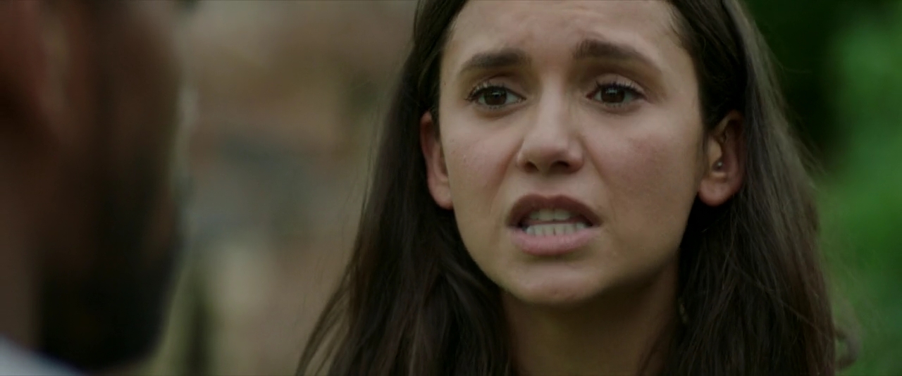 VampireDiariesWorld-dot-nl-SickGirl3504.jpg