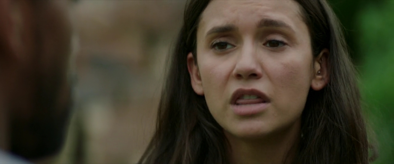 VampireDiariesWorld-dot-nl-SickGirl3505.jpg