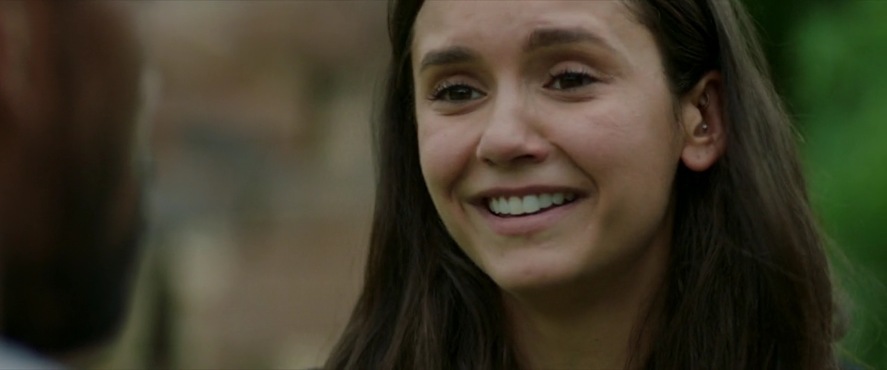 VampireDiariesWorld-dot-nl-SickGirl3506.jpg