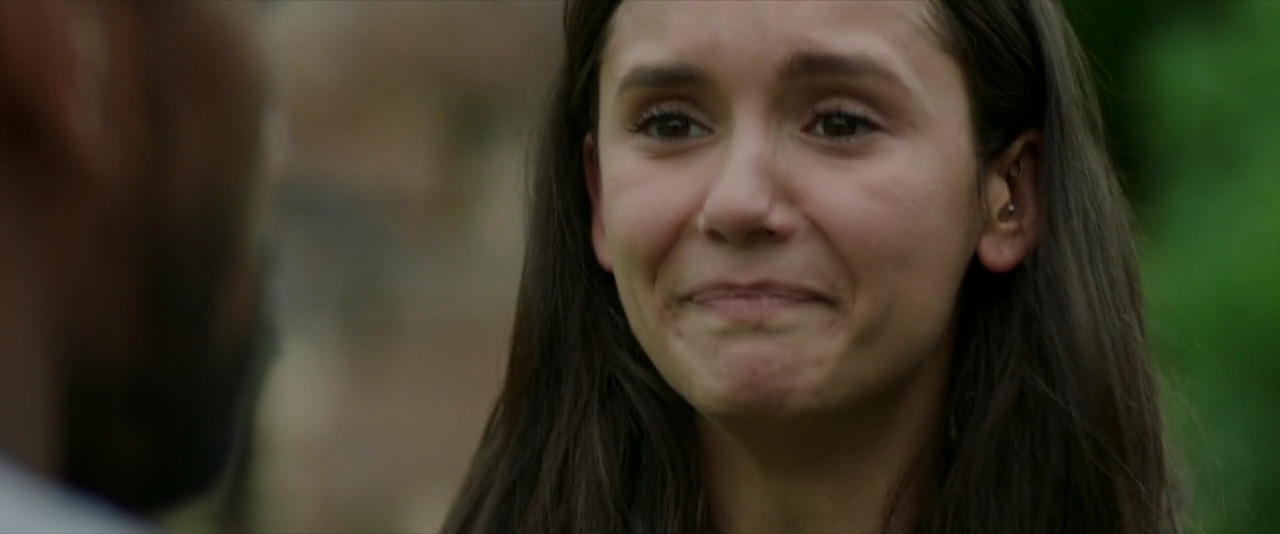 VampireDiariesWorld-dot-nl-SickGirl3509.jpg