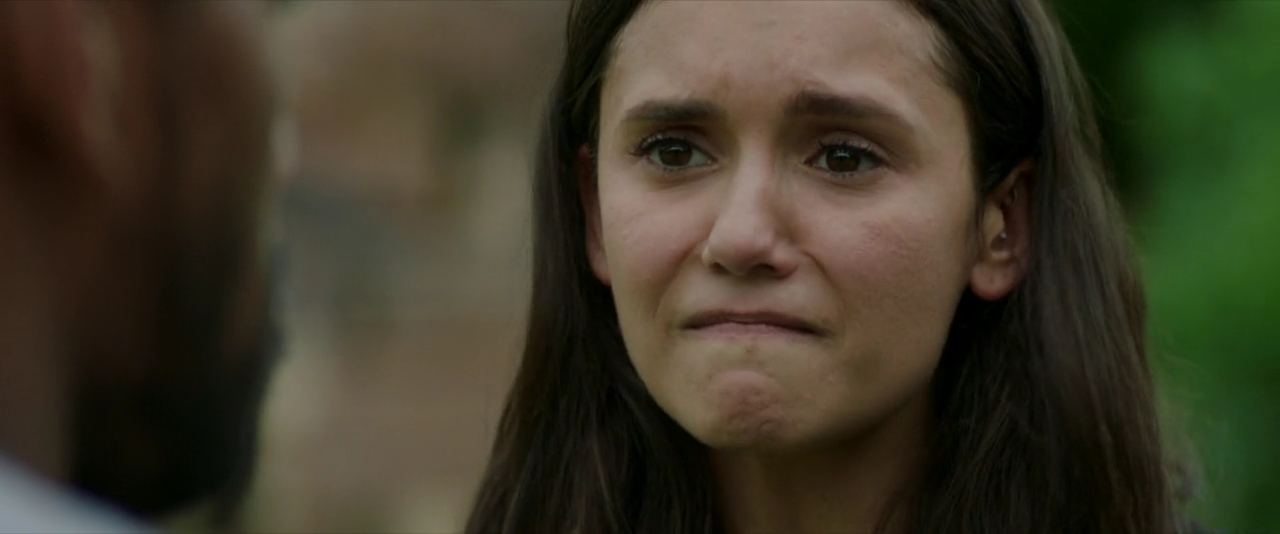 VampireDiariesWorld-dot-nl-SickGirl3510.jpg