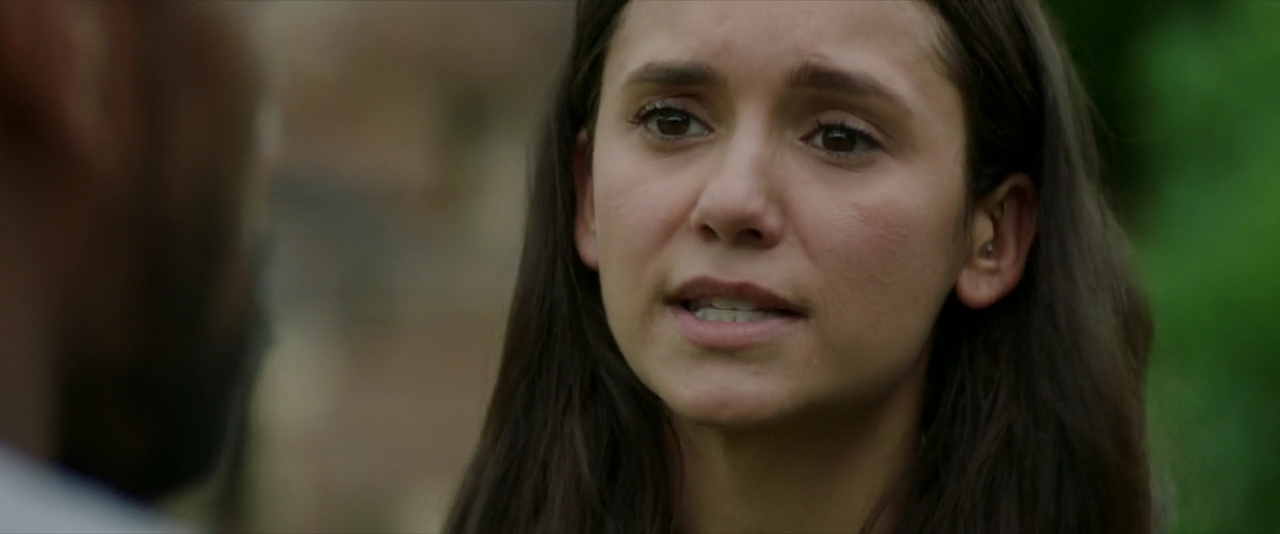 VampireDiariesWorld-dot-nl-SickGirl3511.jpg