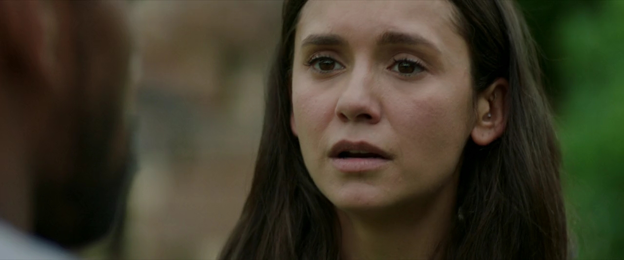 VampireDiariesWorld-dot-nl-SickGirl3512.jpg