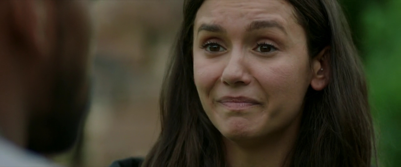 VampireDiariesWorld-dot-nl-SickGirl3518.jpg
