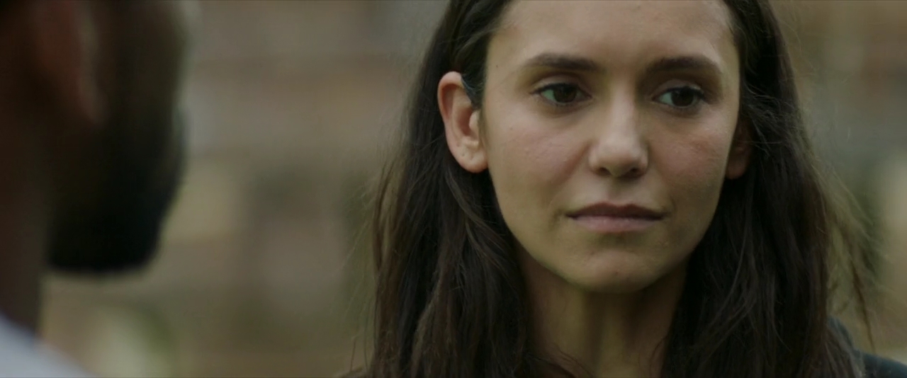 VampireDiariesWorld-dot-nl-SickGirl3523.jpg