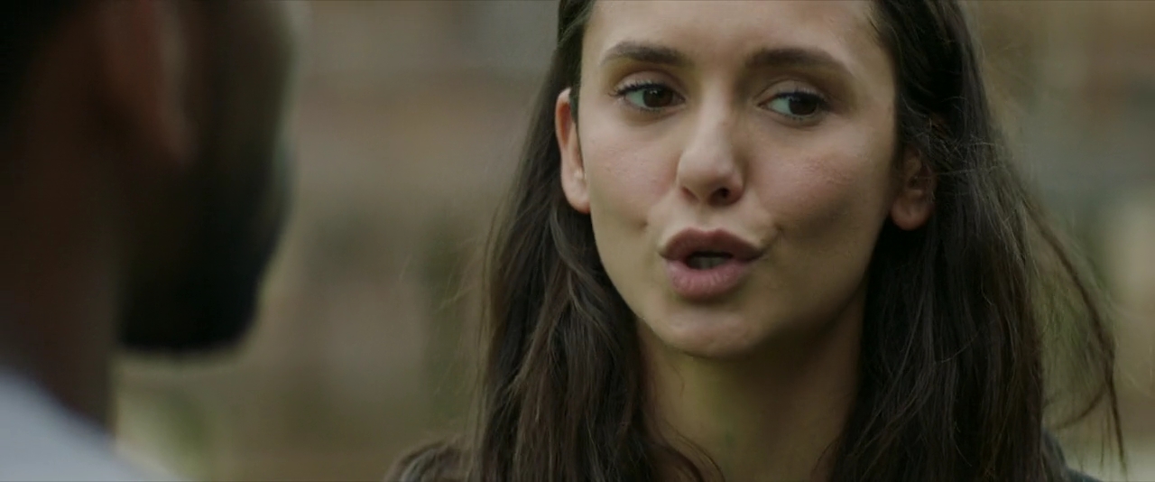 VampireDiariesWorld-dot-nl-SickGirl3524.jpg