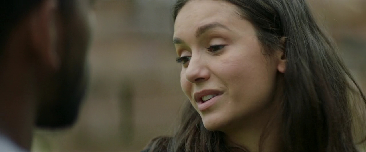 VampireDiariesWorld-dot-nl-SickGirl3525.jpg