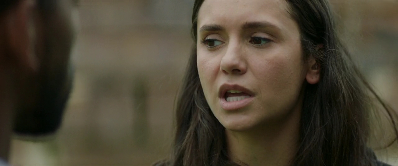 VampireDiariesWorld-dot-nl-SickGirl3526.jpg