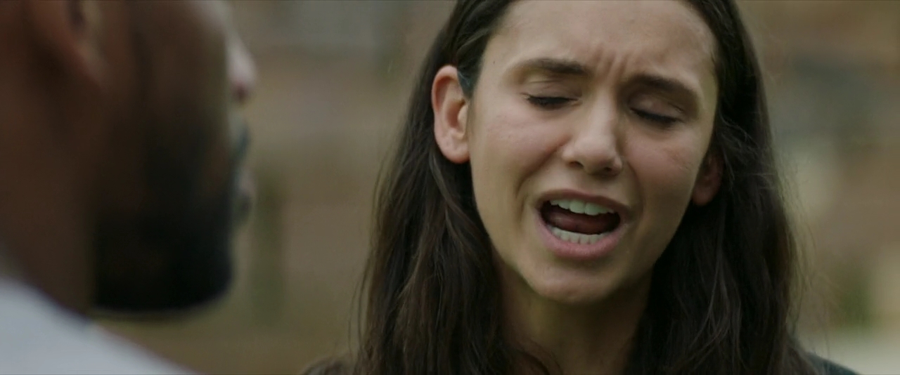 VampireDiariesWorld-dot-nl-SickGirl3530.jpg