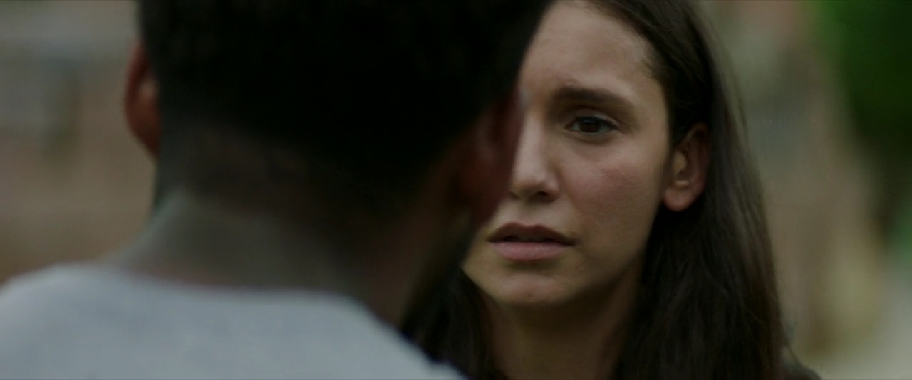 VampireDiariesWorld-dot-nl-SickGirl3538.jpg
