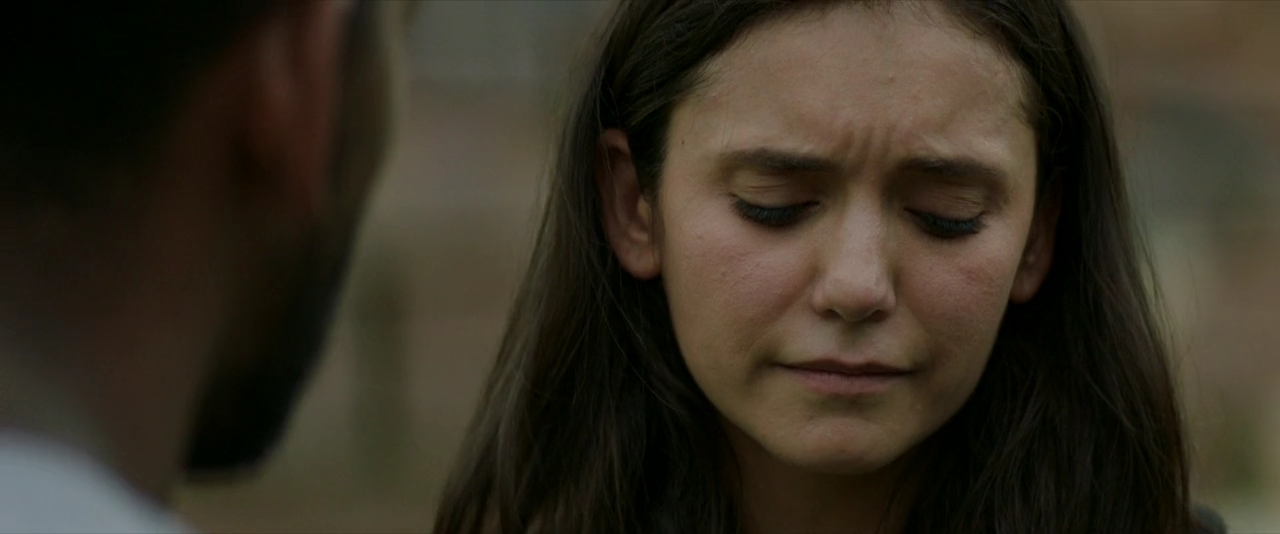 VampireDiariesWorld-dot-nl-SickGirl3546.jpg