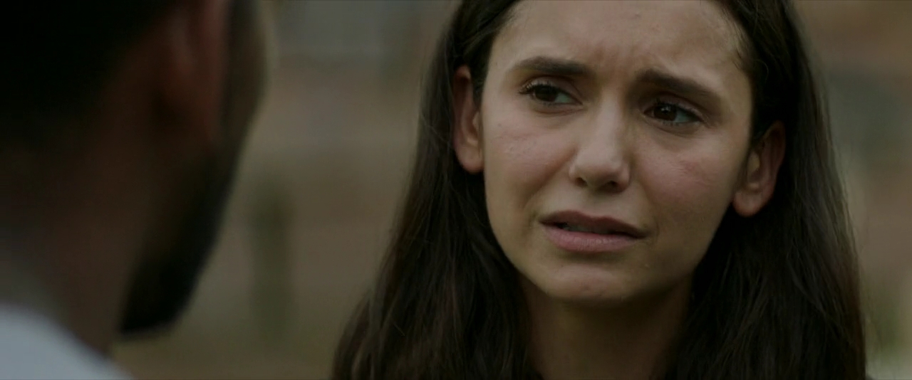 VampireDiariesWorld-dot-nl-SickGirl3548.jpg