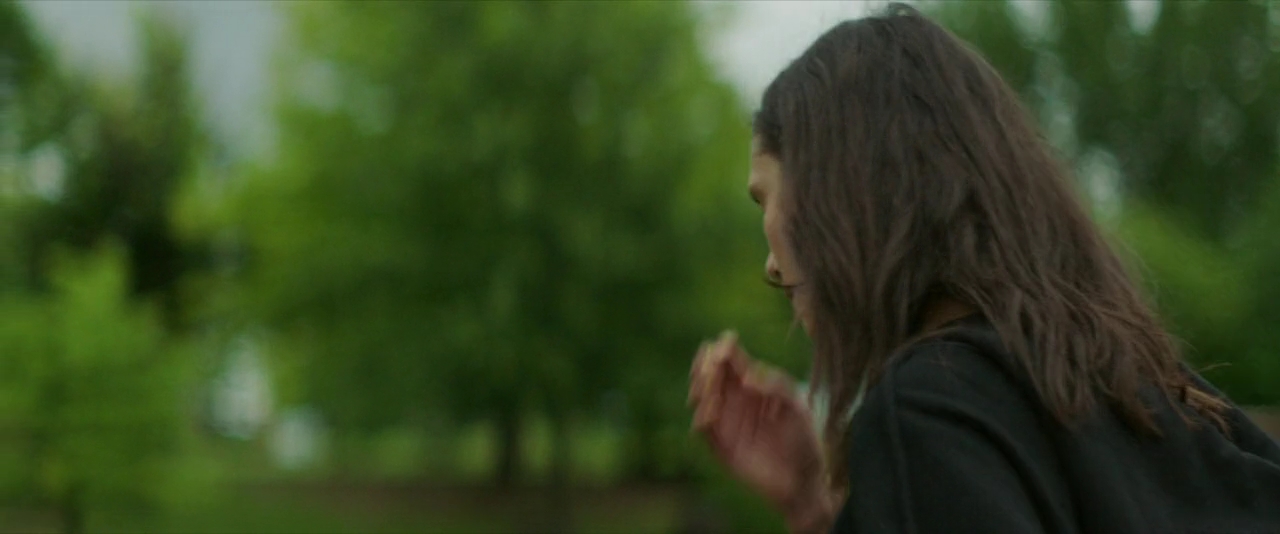 VampireDiariesWorld-dot-nl-SickGirl3557.jpg