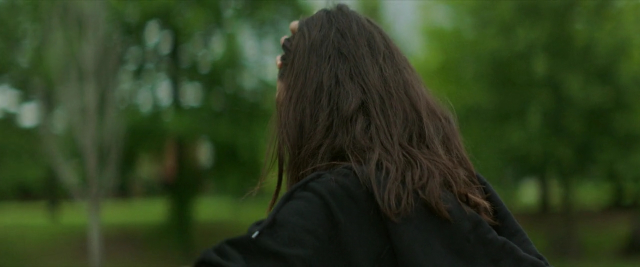 VampireDiariesWorld-dot-nl-SickGirl3560.jpg