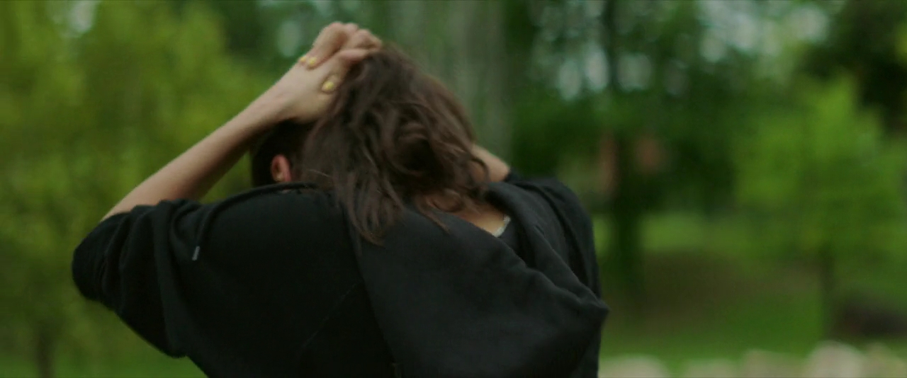 VampireDiariesWorld-dot-nl-SickGirl3562.jpg