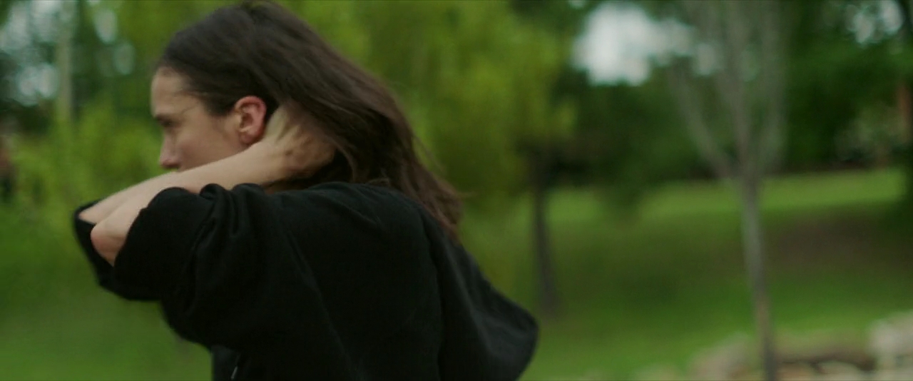 VampireDiariesWorld-dot-nl-SickGirl3566.jpg