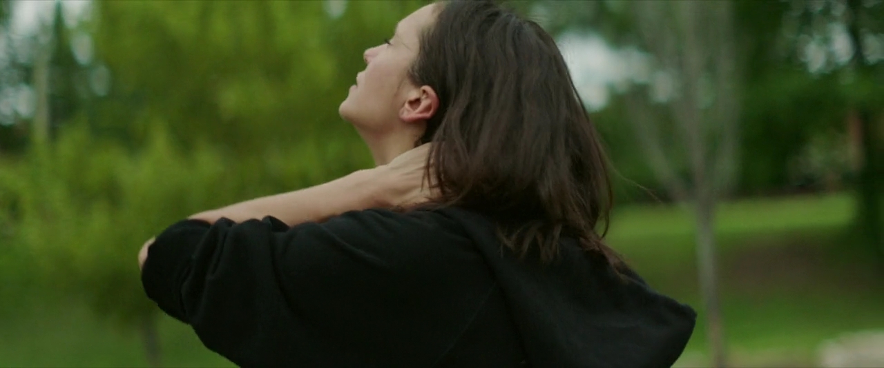 VampireDiariesWorld-dot-nl-SickGirl3567.jpg