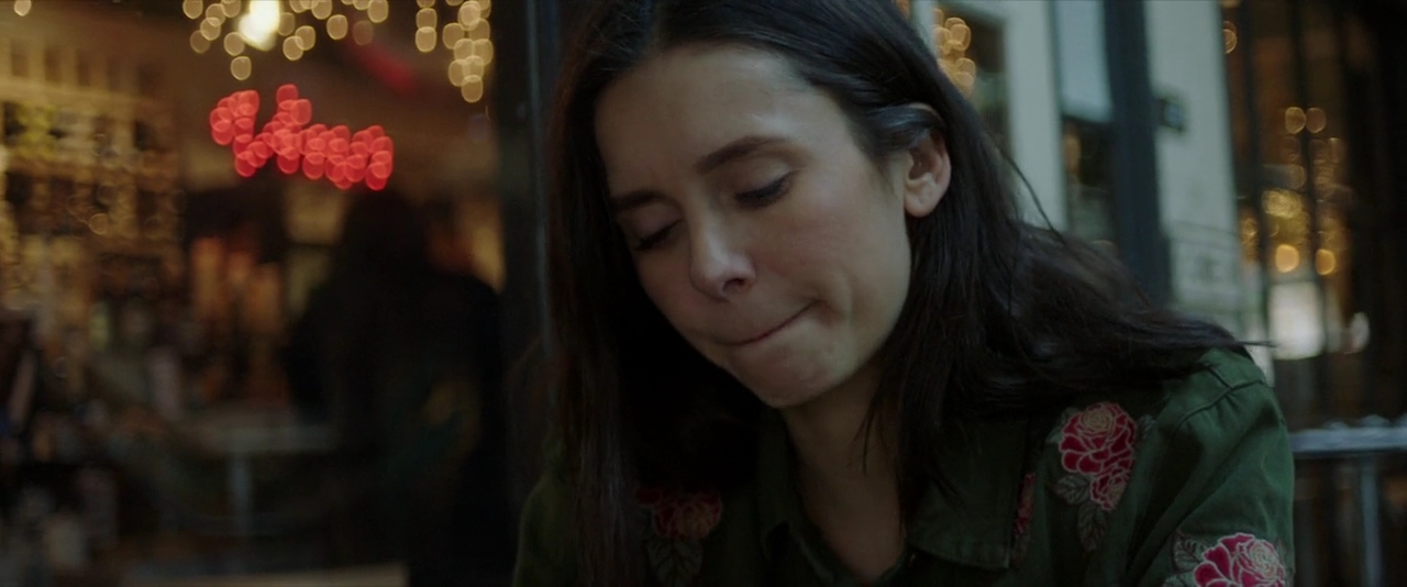 VampireDiariesWorld-dot-nl-SickGirl3585.jpg