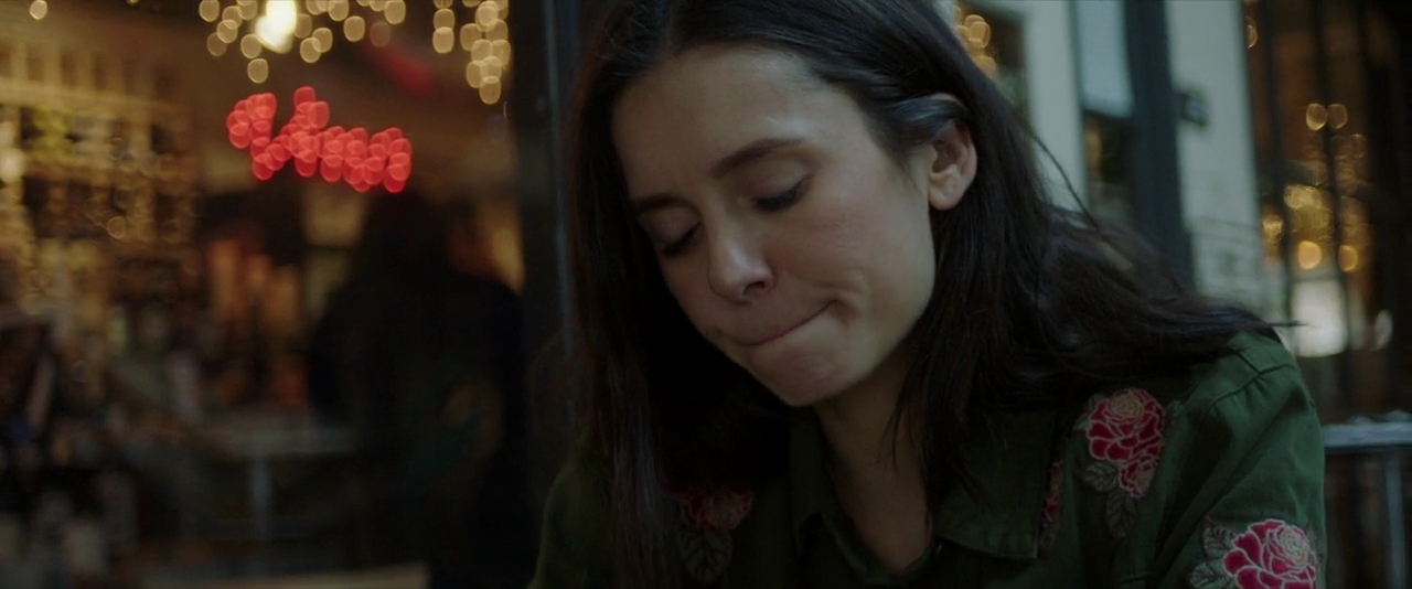 VampireDiariesWorld-dot-nl-SickGirl3586.jpg