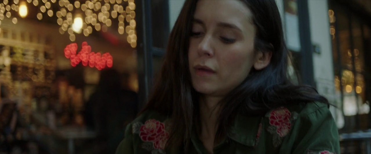 VampireDiariesWorld-dot-nl-SickGirl3587.jpg