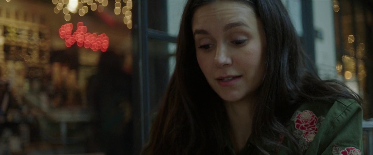 VampireDiariesWorld-dot-nl-SickGirl3596.jpg