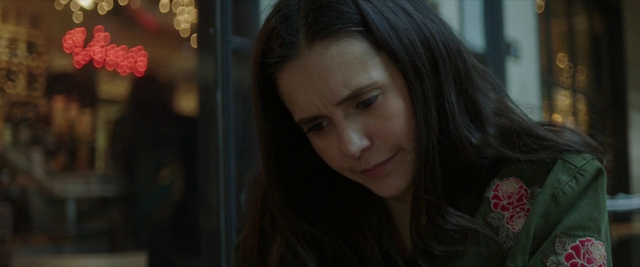 VampireDiariesWorld-dot-nl-SickGirl3599.jpg