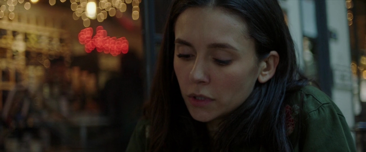 VampireDiariesWorld-dot-nl-SickGirl3606.jpg