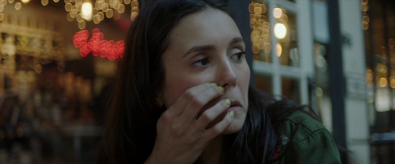 VampireDiariesWorld-dot-nl-SickGirl3608.jpg