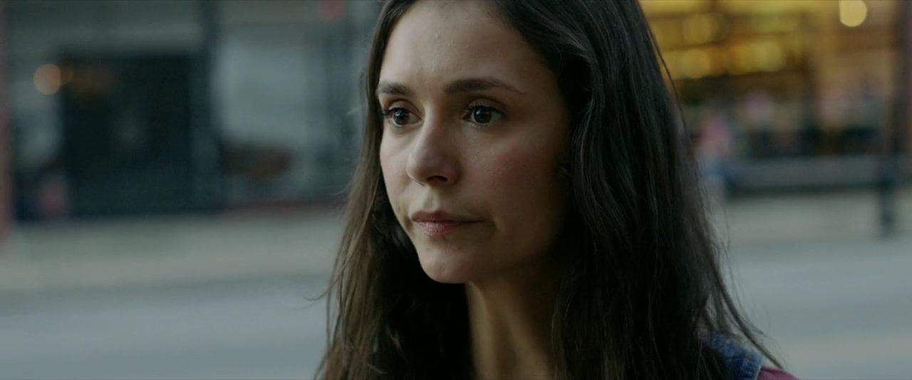 VampireDiariesWorld-dot-nl-SickGirl3659.jpg