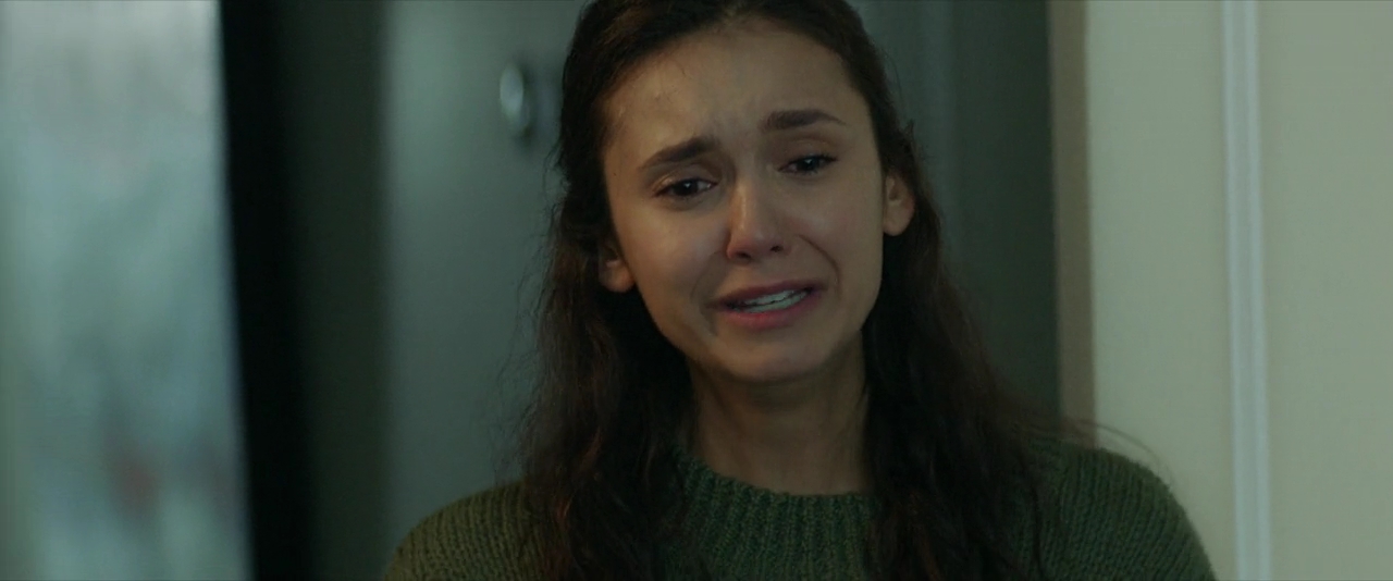 VampireDiariesWorld-dot-nl-SickGirl4295.jpg