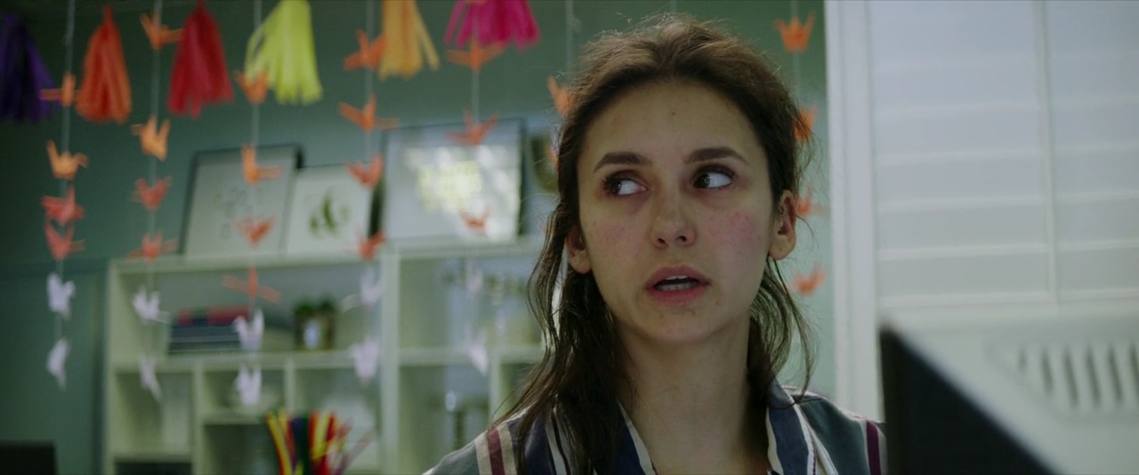 VampireDiariesWorld-dot-nl-SickGirl4416.jpg