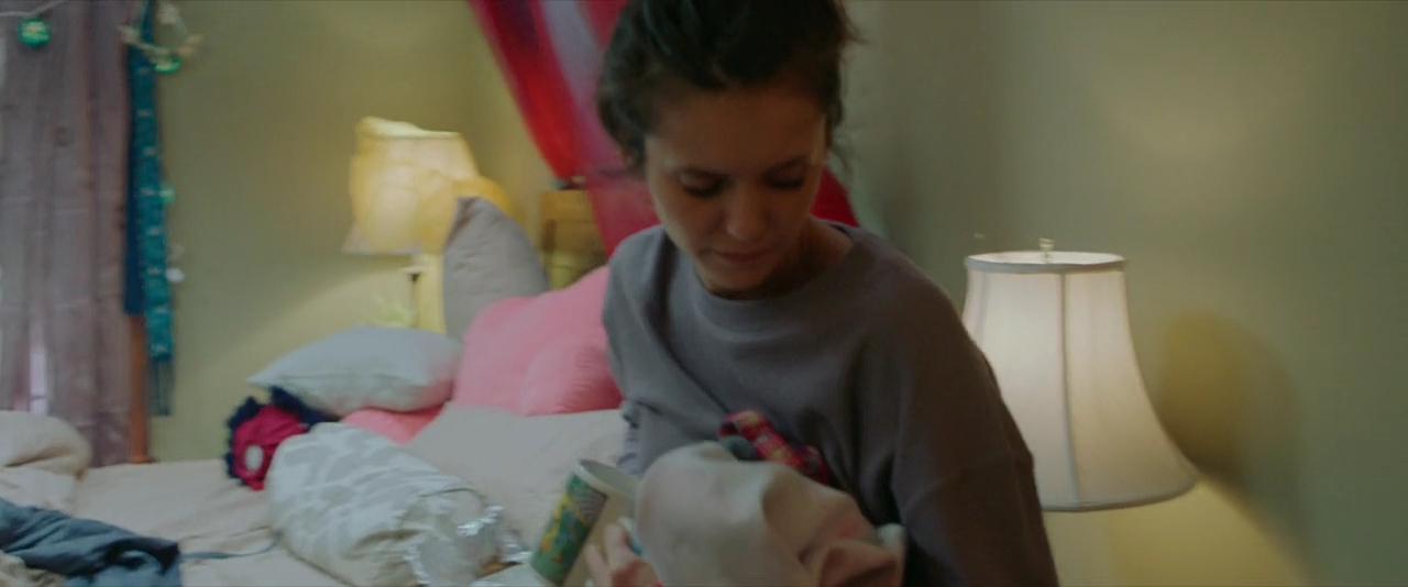 VampireDiariesWorld-dot-nl-SickGirl5093.jpg