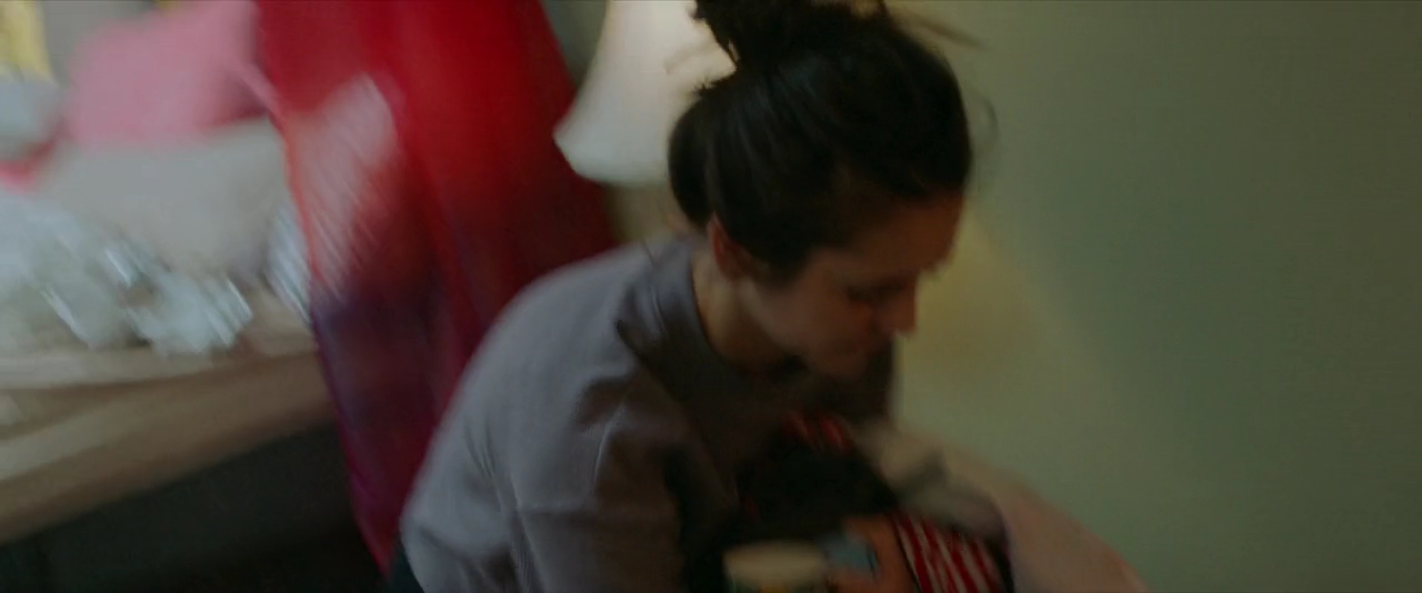 VampireDiariesWorld-dot-nl-SickGirl5094.jpg