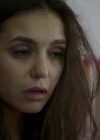 VampireDiariesWorld-dot-nl-SickGirl0235.jpg