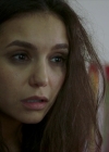 VampireDiariesWorld-dot-nl-SickGirl0244.jpg