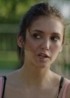 VampireDiariesWorld-dot-nl-SickGirl0363.jpg