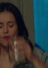 VampireDiariesWorld-dot-nl-SickGirl0849.jpg