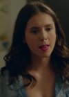 VampireDiariesWorld-dot-nl-SickGirl0961.jpg