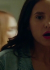 VampireDiariesWorld-dot-nl-SickGirl0981.jpg